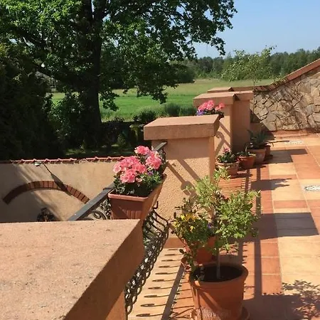Ferienhaus In Der Kaschubei Mit Ungewohnlicher Atmosphare Casa vacanze